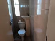 3 Bedroom Apartment in Florida