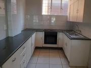 3 Bedroom Apartment in Florida