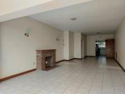 3 Bedroom Apartment in Florida Hills