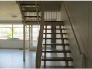 3 Bedroom Apartment in Florida Lake