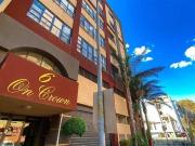 3 Bedroom Apartment in Fordsburg