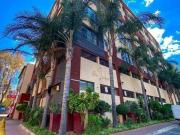 3 Bedroom Apartment in Fordsburg