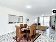 3 Bedroom Apartment in Forest Hill