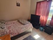 3 Bedroom Apartment in Forest Hill