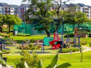 3 Bedroom Apartment in Fourways