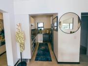3 Bedroom Apartment in Fourways