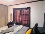 3 Bedroom Apartment in Fourways