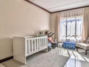 3 Bedroom Apartment in Fourways
