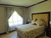 3 Bedroom Apartment in Fourways
