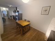 3 Bedroom Apartment in Frankfurt am Main, Frankfurt...