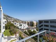 3 Bedroom Apartment in Fresnaye