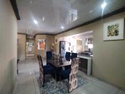 3 Bedroom House in Garsfontein