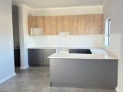 3 Bedroom Apartment in Gatesville