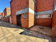 3 Bedroom Apartment in Georgetown