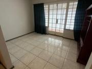 3 Bedroom Apartment in Germiston Central