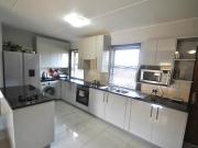 3 Bedroom Apartment in Germiston Central