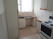 3 Bedroom Apartment in Gezina