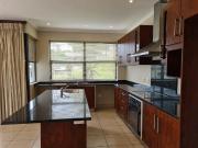 3 Bedroom Apartment in Gillitts