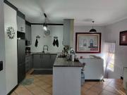 3 Bedroom Apartment in Glen Marais