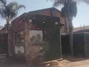 3 Bedroom Apartment in Glen Marais