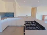3 Bedroom Apartment in Glencairn Heights