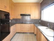 3 Bedroom Apartment in Glenhazel