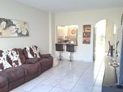 3 Bedroom Apartment in Glenhazel