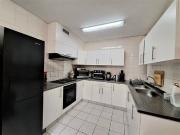 3 Bedroom Apartment in Glenmore
