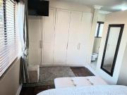 3 Bedroom Apartment in Glenwood