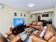 3 Bedroom Apartment in Glenwood