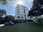 3 Bedroom Apartment in Glenwood