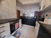 3 Bedroom Apartment in Glenwood