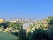 3 Bedroom Apartment in Glenwood