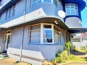 3 Bedroom Apartment in Glenwood