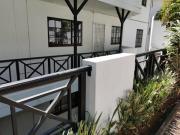 3 Bedroom Apartment in Glenwood