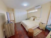 3 Bedroom Apartment in Glenwood