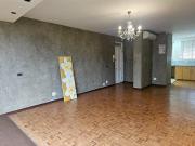 3 Bedroom Apartment in Glenwood