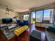 3 Bedroom Apartment in Glenwood