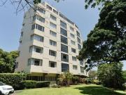 3 Bedroom Apartment in Glenwood