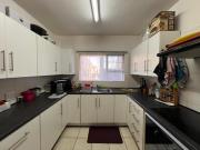 3 Bedroom Apartment in Gonubie