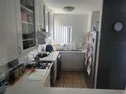 3 Bedroom Apartment in Gonubie