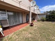 3 Bedroom Apartment in Gonubie