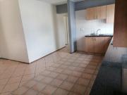 3 Bedroom Apartment in Gosforth Park