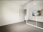 3 Bedroom Apartment in Great Location