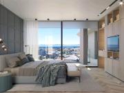 3 Bedroom Apartment in Green Point