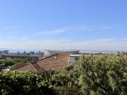 3 Bedroom Apartment in Green Point