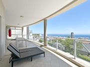 3 Bedroom Apartment in Green Point