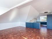 3 Bedroom Apartment in Green Point