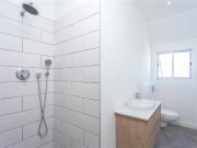 3 Bedroom Apartment in Green Point