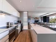 3 Bedroom Apartment in Green Point